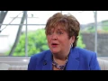 Dufresne Cavanaugh Funeral Home - Paula s Story