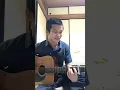 aiko／ボーイフレンド　弾き語りcover