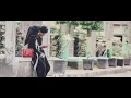Download Lagu PELANGI BAND. Aku lelah.
