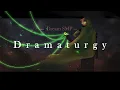 Download Lagu DRAMATURGY || A c!Dream Character Analysis | Dream SMP Animatic [The Disc Saga]