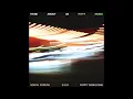 Sonny Fodera, D.O.D & Poppy Baskcomb - Think About Us (Hitty Extended Remix)