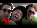Austin Mahone Gives Us A Sneak At Some Unreleased Music TMZ TV