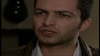 العشق الممنوع الحلقة 69 قسم 1 