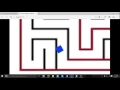Maze game tutorial 2