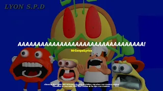 A A A A A A A A A A A A A A A A A A A -
