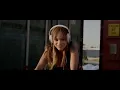 Step Up 4 Revolution - To Build Home HQ