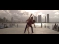 Download Lagu Step Up 4 Revolution - To Build Home HQ