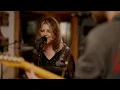 Yumi Zouma - Cowboy Without a Clue (Live At Birdsong Lodge)