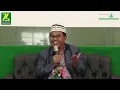 Download Lagu SULTAN AGUNG DALAM SEJARAH INDONESIA | Ust Budi Ashari, Lc.