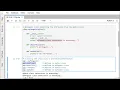 Learn Python From Beginner To Advanced Level 20 Tutorial 20 Python Inheritance