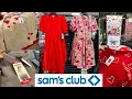 SAM S CLUB NEW INCREDIBLE DEALS WOMEN S MEN S CLOTHING SHOES PERFUMES VALENTINE S GIFTS