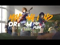 Download Lagu Minerva Land - Dream | Pop Punk Cover by Fento