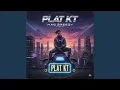 Download Lagu Plat KT Edit Versi