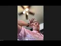 James Discussion of Developmental Disabilities