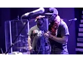 Sareem Poems Ess Be - Push It Along sareempoems essbe517 rapzilla