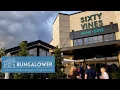 Sixty Vines Winter Park