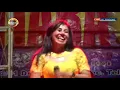 Download Lagu ( Mutiara Nada Karawang ) Judul: Cowo Ayam Kampung Voc.Ayu Maharani