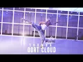 Younha 윤하 - Oort Cloud 오르트구름│RAMI CHOREOGRAPHY