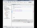 Servlet Chapter 15 - HandsOn with SendRedirect