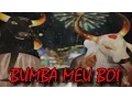 Channel