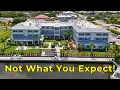 Luxury with Heart - See what s inside The Watermark at Marco Island Florida
