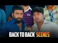 Download Lagu Kutti Puli Movie Back to Back Scenes | Sasi Kumar | Lakshmi Menon | KTV