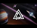 The Outfield - Your Love (Diplo Remix)