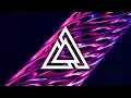 Download Lagu The Outfield - Your Love (Diplo Remix)