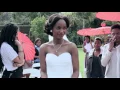 Luthando 2 Trailer