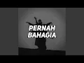 Download Lagu Bohongi Hati