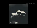 LA DURANGO - Solo Peso Pluma sin Junior H y Eslabon Armado