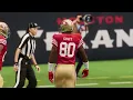 Stats MUT 24 AKA Challenges