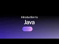 Keyword and Identifiers in Java