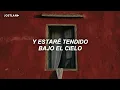 Siddhartha - Escápate Conmigo (Letra)