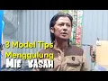 Download Lagu Cara Gampang Menggulung Mie Basah ~ Tiga Tips Recommended