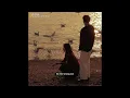 Download Lagu vì anh thương em như thương cây bàng non... Vô Cùng (Lofi Ver) - Phan Duy Anh x VUX