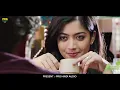 New Song 2026 | New Hindi Song | Dil Bekarar Raha | Ariyan Khan | Rashmika Mandana | New Song 