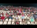 FINAL MODULO 2 DO MINEIRO DECIDIDO NOS PENALTIS