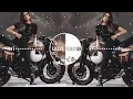 CHAMMAK CHALLO SONG DJ  HIGH  BASS BOOSTED WEAR HEADPHONES