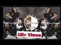 Download Lagu CHAMMAK CHALLO SONG DJ  HIGH  BASS BOOSTED WEAR HEADPHONES