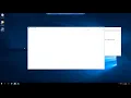 CSI Web Server Setup Part 2 and Troubleshooting