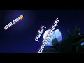 JAHMIEL X MASICKA - LEGEND LYRICS
