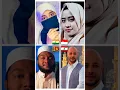 Download Lagu Qalbi Fil Madinah #trending #shorts
