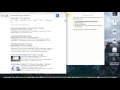 How to download cheat engine 6 4