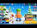 Download Lagu Stumble Guys travin a 1_° best