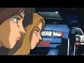 Download Lagu [AMV] INITIAL D: FS / AE86 VS SILEIGHTY - LOVE IS IN DANGER