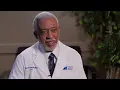Meet the Doctor Dr Melrose Blackett Obstetrician-Gynecologist