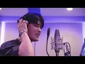 Download Lagu Covered by J-JUN『木蘭の涙』ジェジュン(J-JUN 김재중)