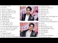 Lagu Full Album Arbil Asahan Da7