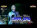 Download Lagu SIAPA KAU-Anisa Rahma || NEW PALLAPA KARANGBENER KUDUS #onemusic